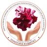 ГО «Територія розвитку»